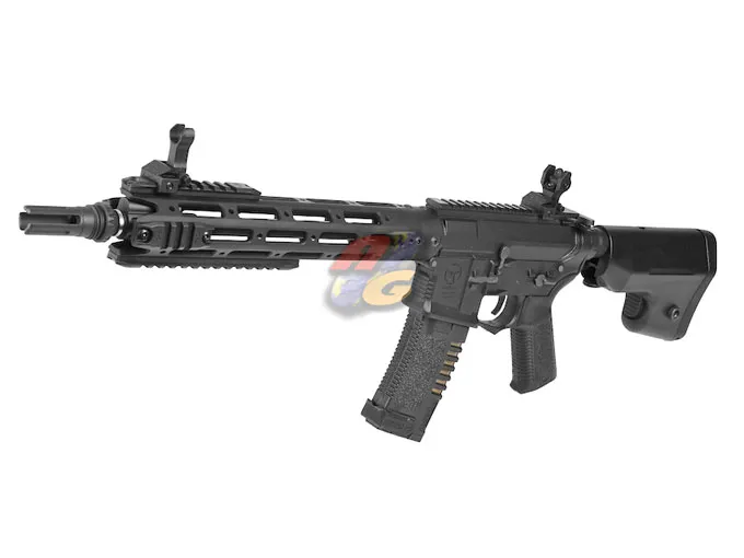 [AM-009-BK] Amoeba M4 CG-003 AEG (Black)