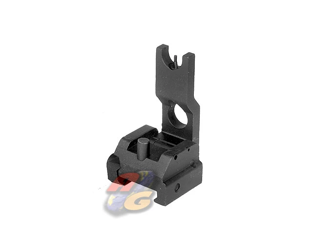 DiBoys SR15 Front Sight