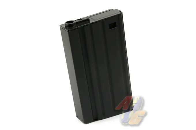 DiBoys 470 Rounds AEG Magazine for SR25 AEG Series