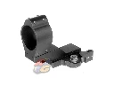 Building Fire Comp M2 QD Mount