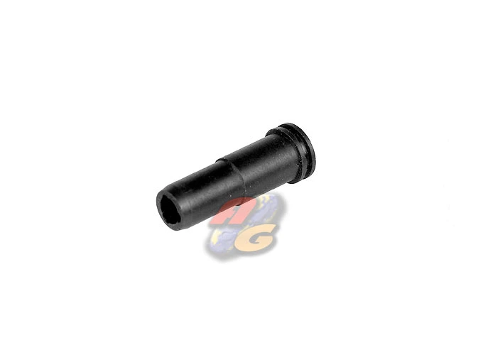 [EN-NZ-AUG] Energy Nozzle with O-ring for AUG AEG