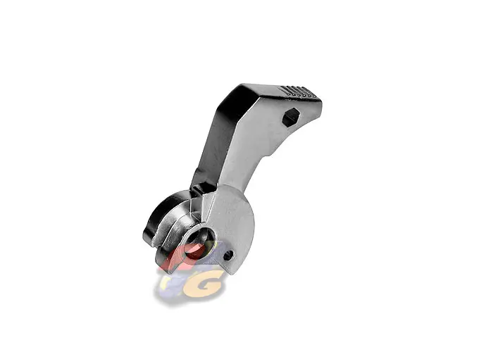 AG Metal Hammer for WE P-VIRUSES GBB Series - SV