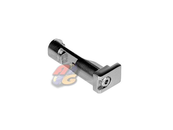AG Magazine Release for WE P-VIRUSES GBB - SV