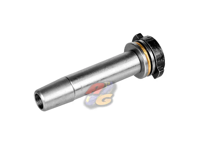 Army Force Steel Bearing Spring Guide for Army Force QD Gearbox