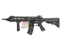 Tokyo Marui DEVGRU HK416D AEG (Blowback)