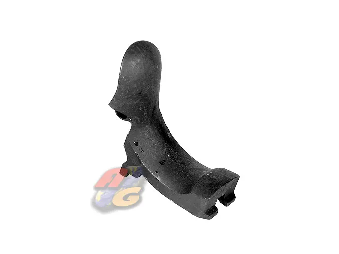 [ARMY-017] Army Armament Grip Safety for M1911 GBB