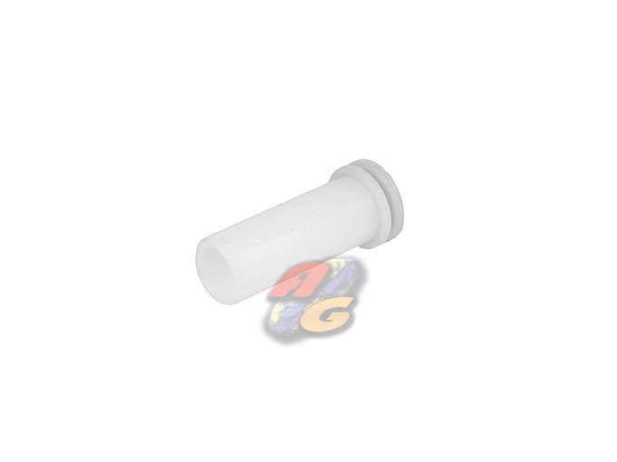 [BB-NZ-G3] Brain Brothers Air Seal Nozzle for G3 AEG Series