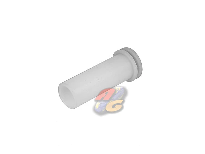 [BB-NZ-PSG1] Brain Brothers Air Seal Nozzle for PSG1 AEG Series