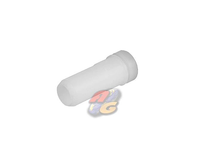 Brain Brothers Air Seal Nozzle for AK AEG Series