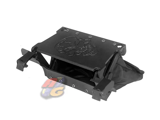 APS M40 A3 Catcher Bag