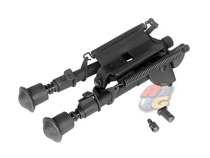 APS M40 A3 Rifle Bipod