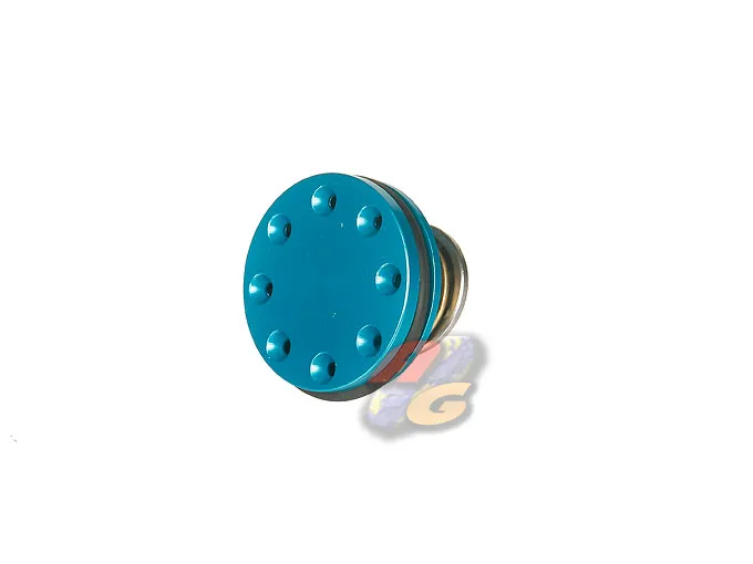 [AF-IN0034] Army Force CNC Aluminum Bearing Piston Head