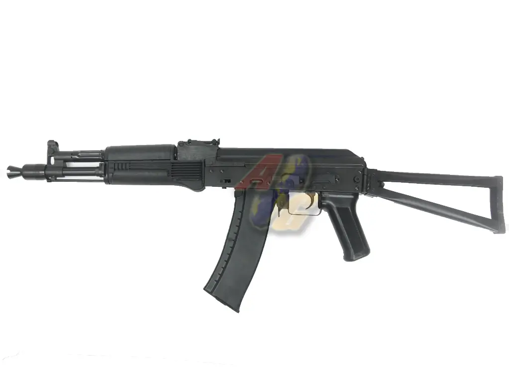 [LCT-AEG-LCK105] LCT LCK-105 AEG (New Version)