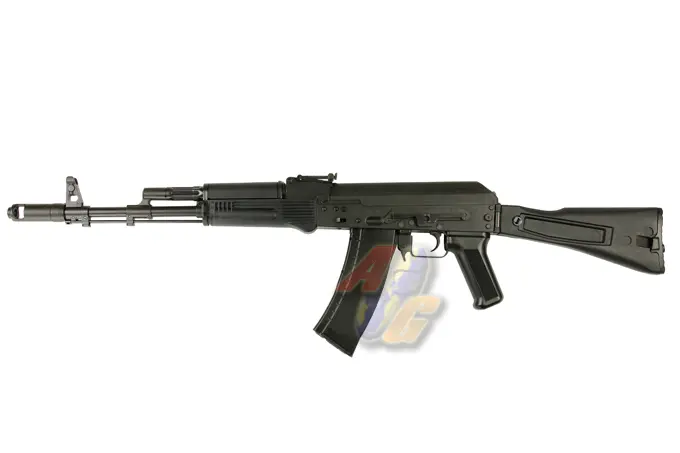 LCT LCK-74MN NV AEG (New Version)