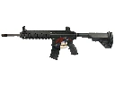 Umarex HK416D V2 AEG (by VFC)