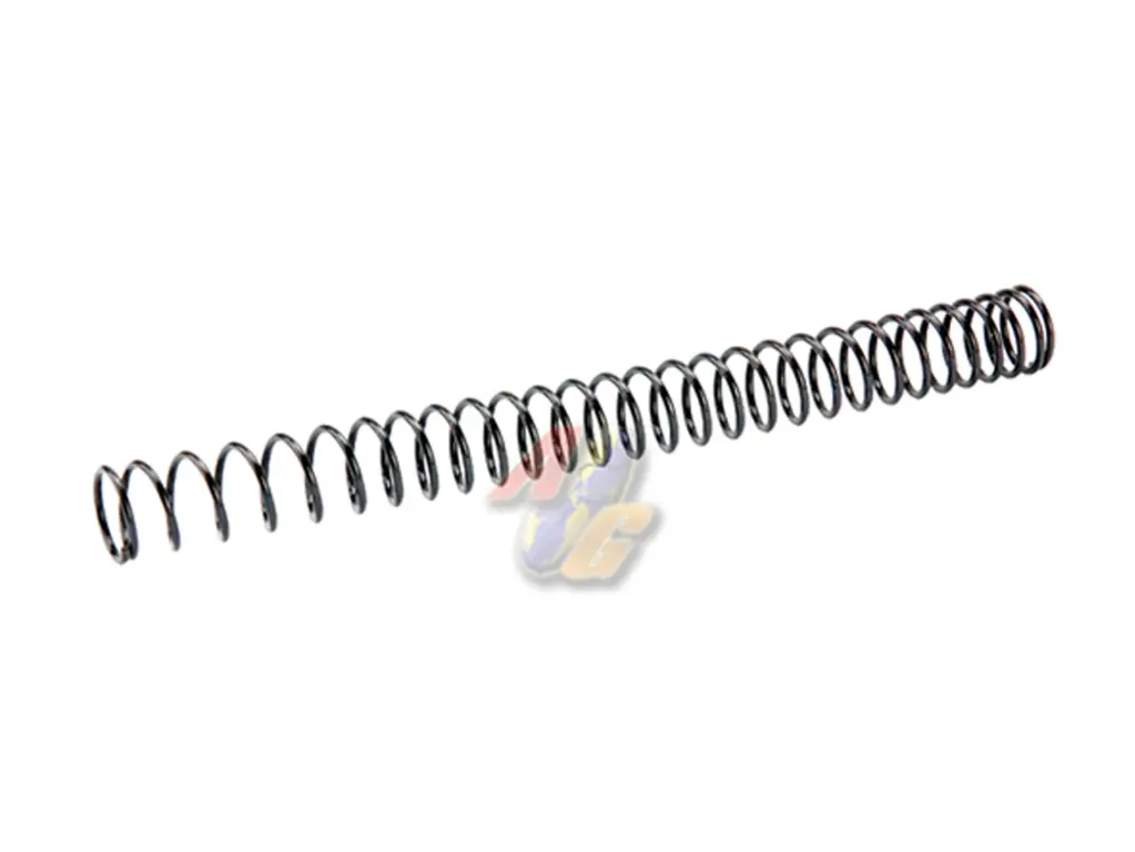 [KA-SPR-M110] King Arms M110 Dynamic Spring