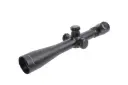 King Arms 3.5-10x40 M1 Illuminate Scope (Red)
