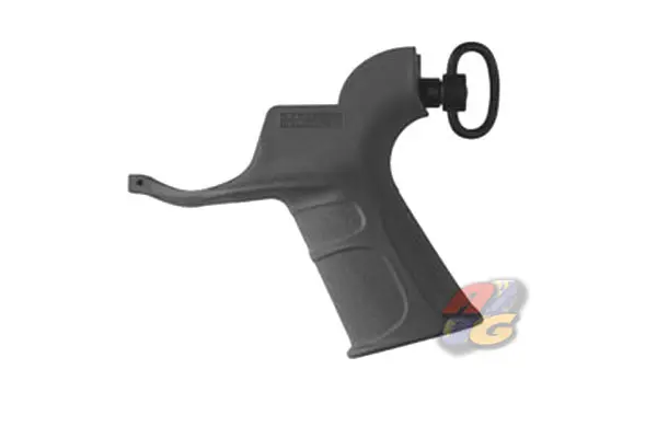 APS QD Sling Grip - BK