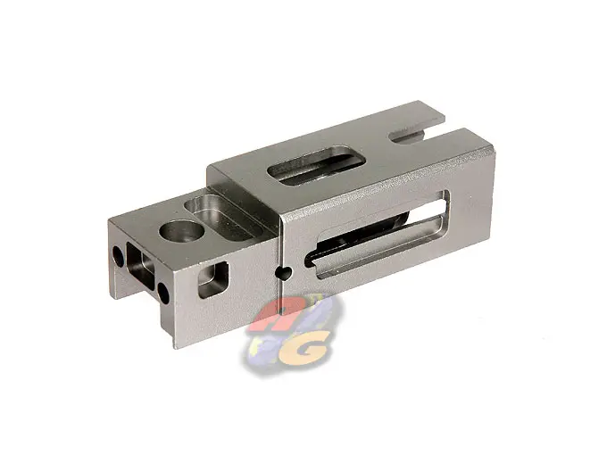 AIP Blowback Housing for KSC G17