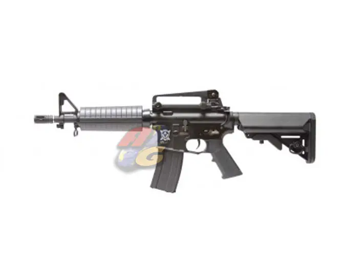 APS M933 - Non Blow Back