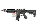 APS  M4 CQB/R AEG ( Blowback )