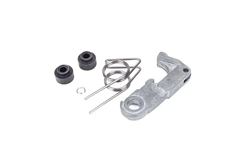 [KA-GBBP-09] King Arms Hammer Set for King Arms M4 GBB