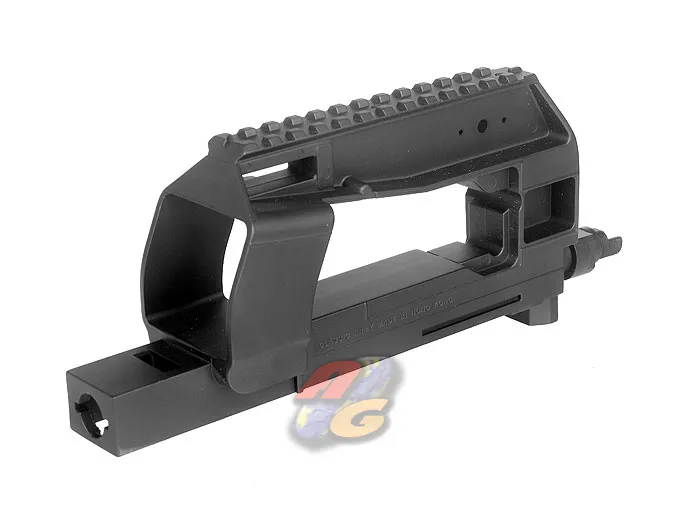 Classic Army CA90 TR Metal Upper Receiver