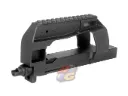 Classic Army CA90 TR Metal Upper Receiver