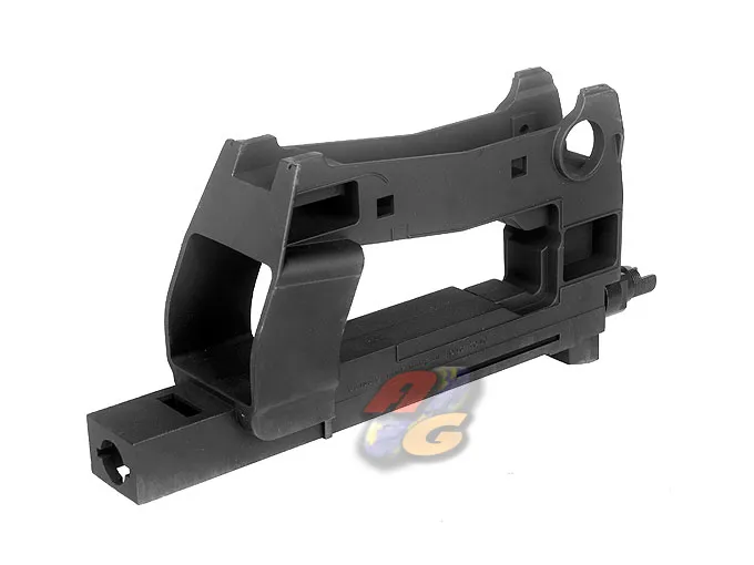Classic Army CA90 Metal Upper Receiver