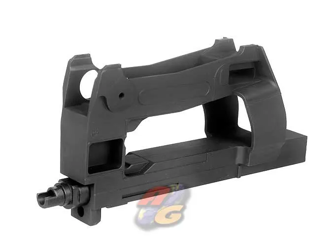 [CA-A298M] Classic Army CA90 Metal Upper Receiver