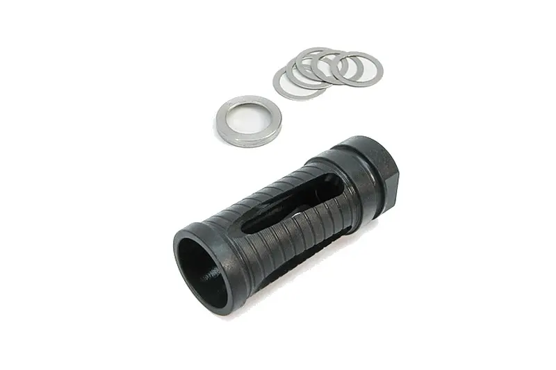 King Arms Saylors Machine Phoenix ( 14mm- )