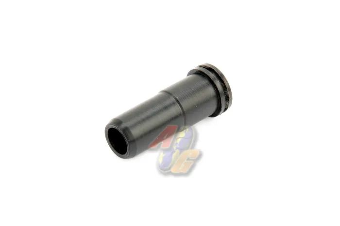[CA-P192P] Classic Army Bore Up Air Nozzle for M16A2