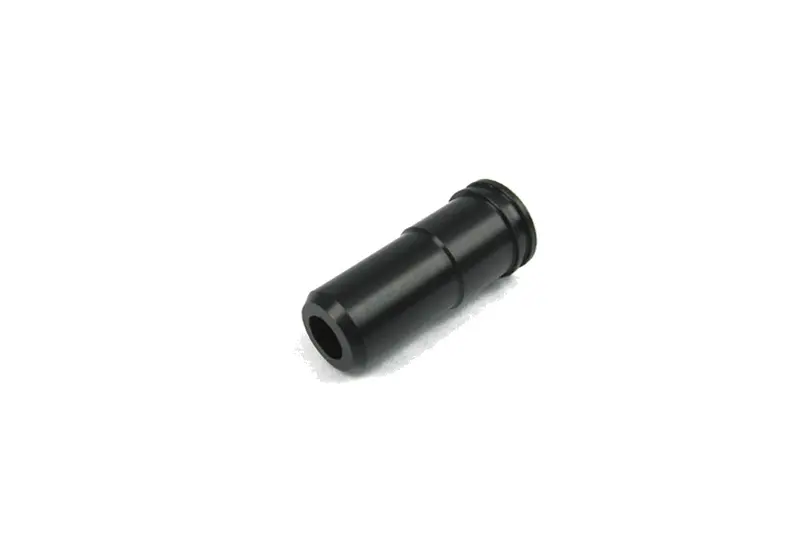 King Arms Air Seal Nozzle for MP5K