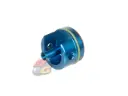 King Arms Aluminum Cylinder Head for Ver.3 AEG Gearbox
