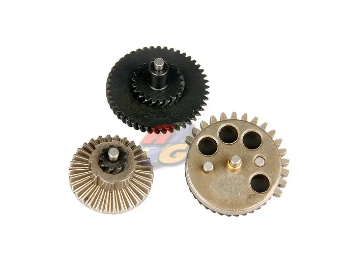 King Arms Normal Torque Helical Gear Set