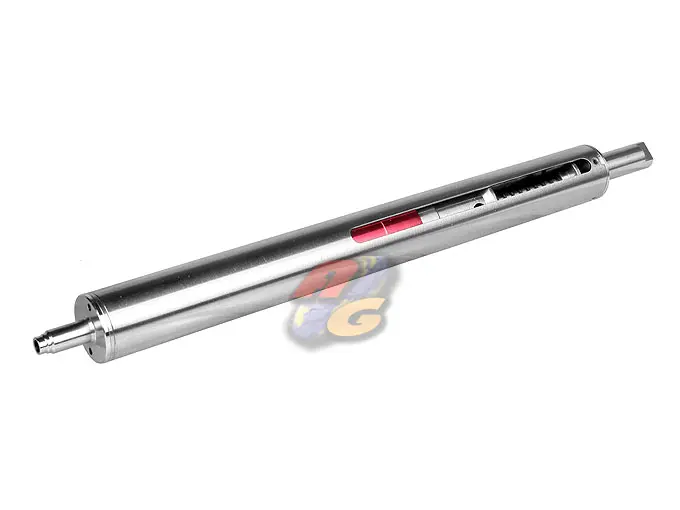 ARES CO2 Conversion Bolt Kit for TX-System