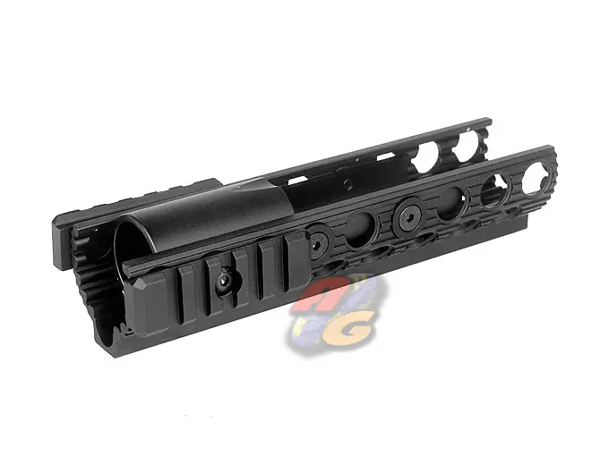 G&P Shotgun ForeArm B (Half Rail)
