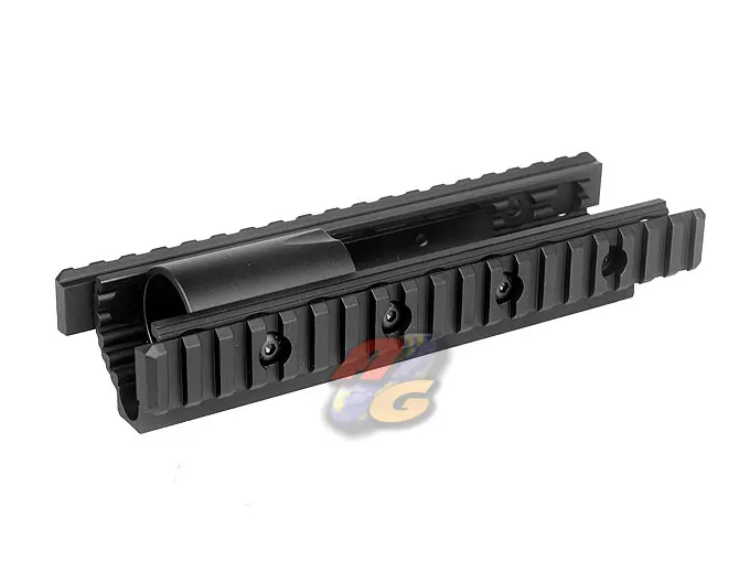 G&P Shotgun ForeArm B (Full Rail)