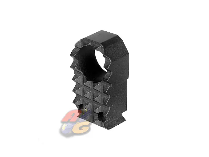 WE Hi-Capa 5.2 Compensator - Type K (BK)