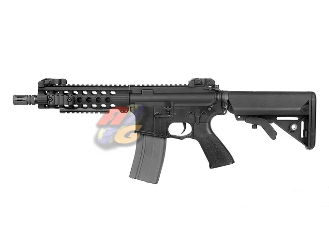 Classic Army M4 TRX-8 AEG