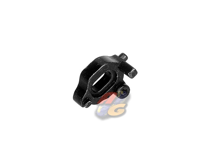 [WE-0043] WE Reinforced Sear for XDM GBB (Parts # X- 43)
