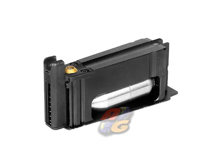 PPS 98K Rifle 11 Rounds Gas/ Co2 Magazine