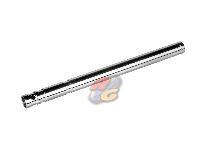 PDI 01 6.01mm Precision Inner Barrel for WA M9A1 GBB