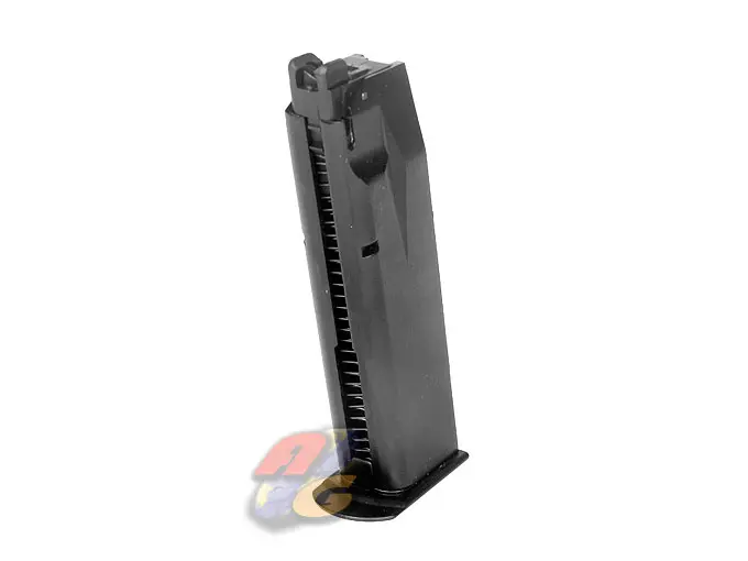 WE F226 E2 25 Rounds Gas Magazine
