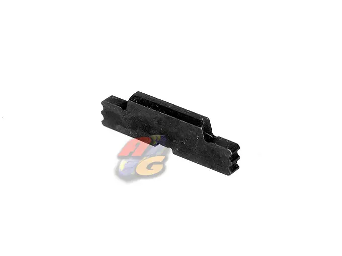 AIP Slide Lock for KSC G17/ G34 GBB
