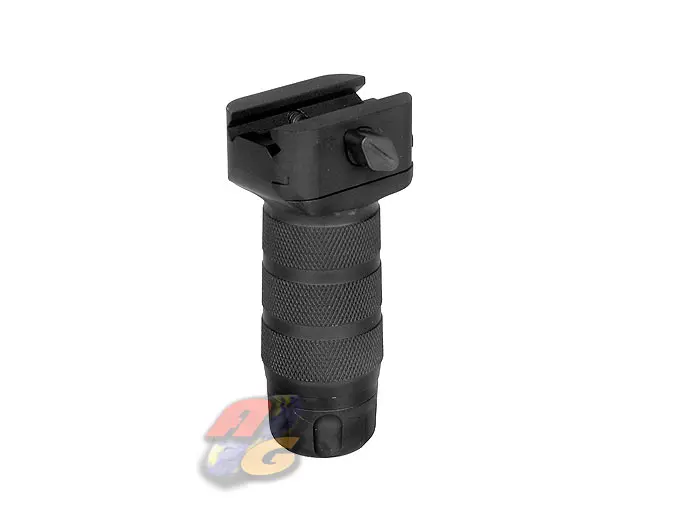 G&P Metal Foregrip (Short)