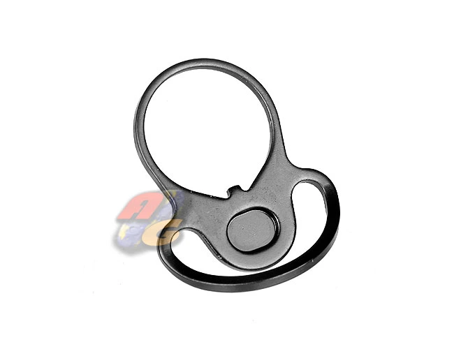 WE M4 GBB Sling Adaptor
