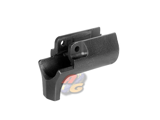 TSC SP89 Factory Forearm for Umarex/ VFC MP5K GBB - Type B