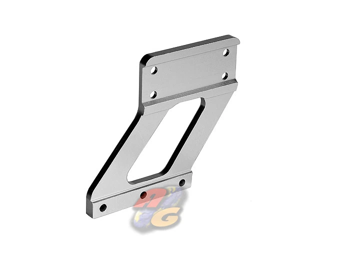 TSC CNC Aluminum T1 Aimpoint Mount - SV