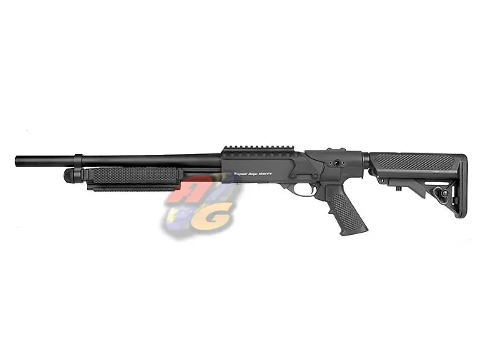 [GP-SHG012] G&P Medium Entry Shotgun